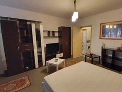 Berceni, Grand Arena, str. Turnu Magurele