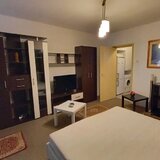 Berceni, Grand Arena, str. Turnu Magurele